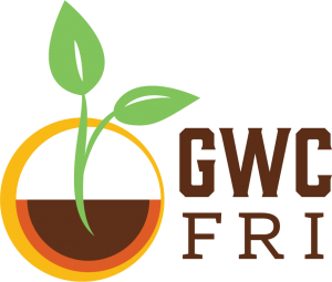 GWCFRI Logo