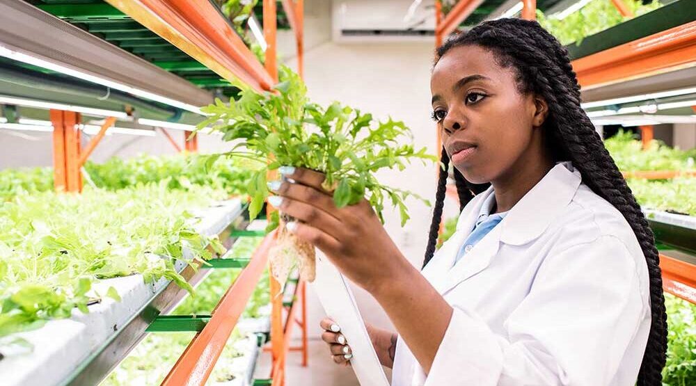 Future Food Pro GWCFRI