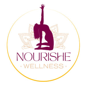 Nourishe Wellness