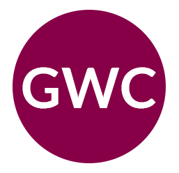 GWC_PlumBadge