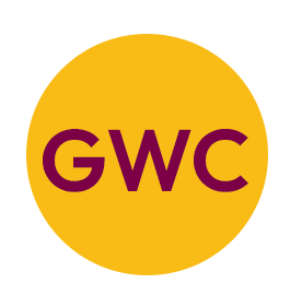 GWC