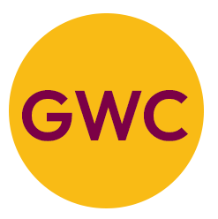 GWC