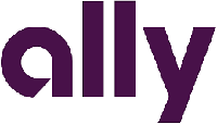 Ally Logo