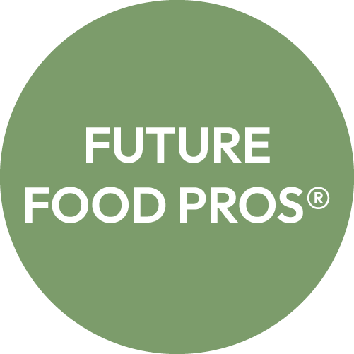 Future Food Pros