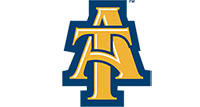 NCAT Logo