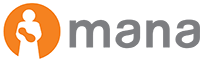 mana logo