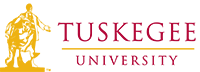 Tuskegee University